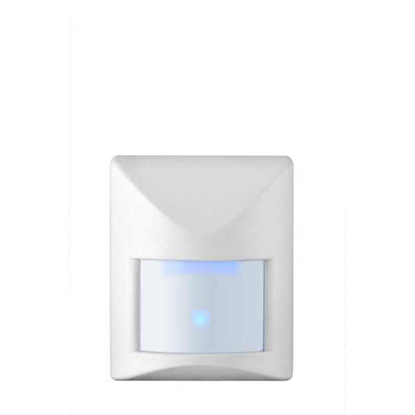 Infrarouge 15 Mètres pour les systèmes intrusions - Elkron - IR15