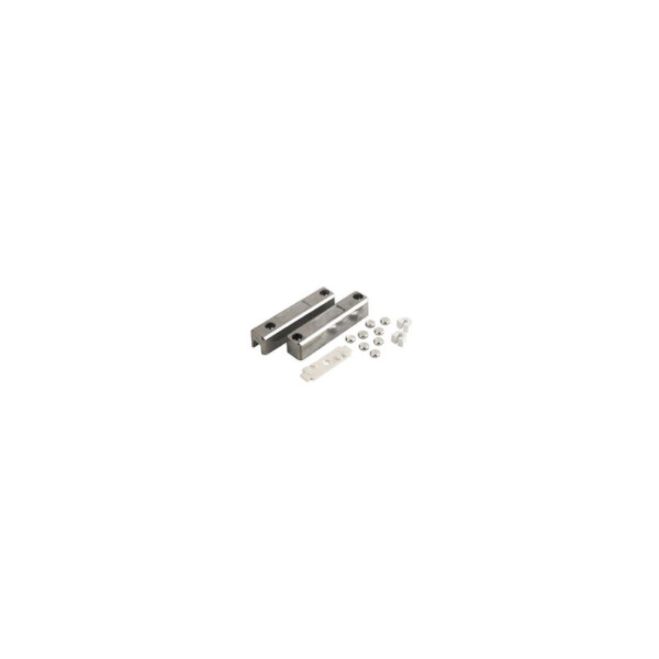 Surf Magn Contact 2 Pcs pour les systèmes intrusions - Elkron - UMMS02