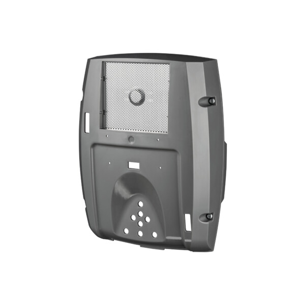 Grille Anti-Mousse Sirene Bus pour les systèmes intrusions - Elkron - GRI/HPA800