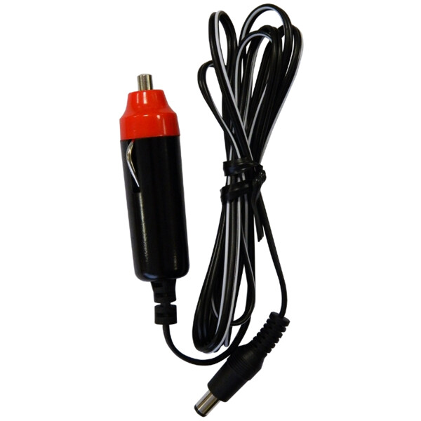 Analyseur satellite (accessoires)