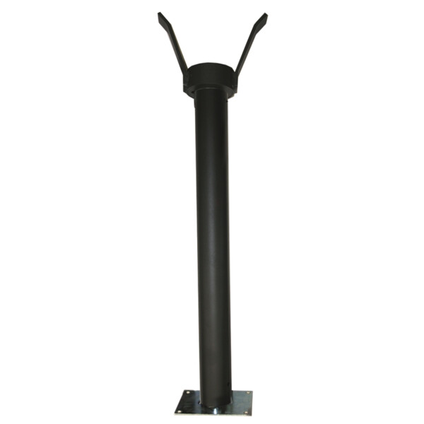 Sea lyre de repos fixe pour sprint - Evicom - P10920805-I