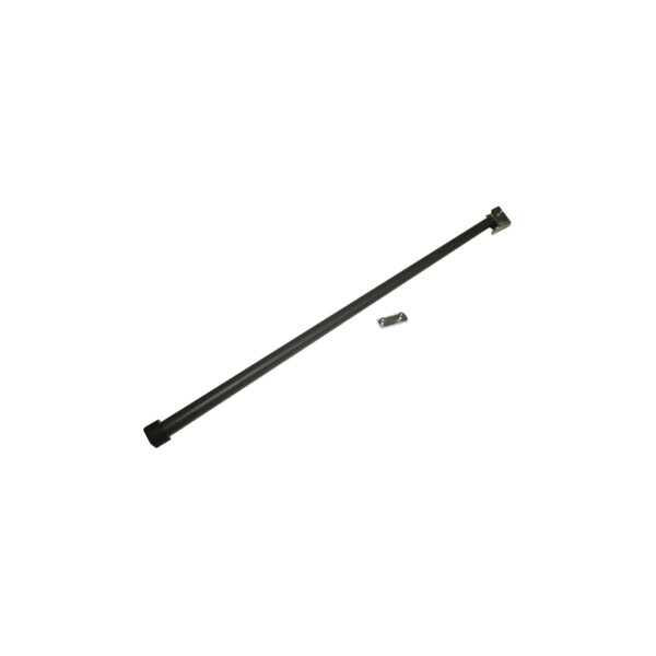 Sea supl lyre repos pliable lisse light - Evicom - P12710087