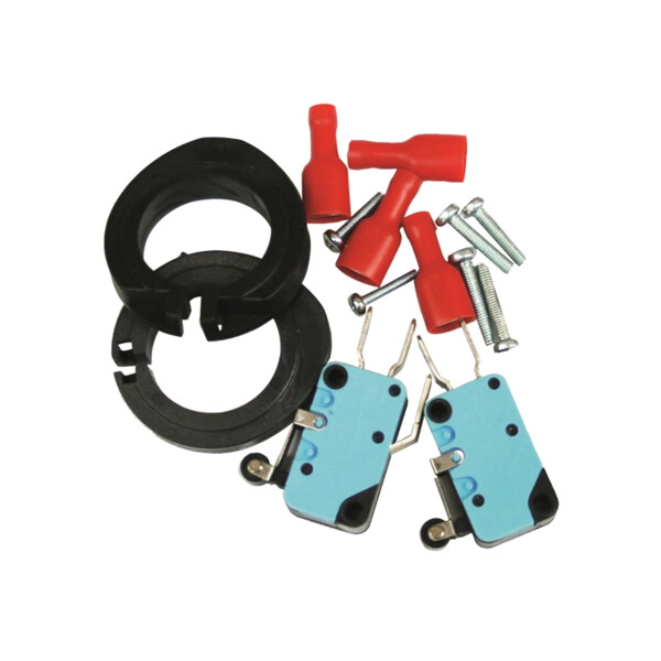 Sea lsger kit fin de course ger (220v) - Evicom - P12710135