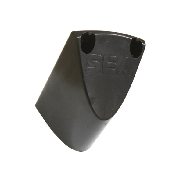 Sea fix-flash support mural pour lampe - Evicom - P12710260