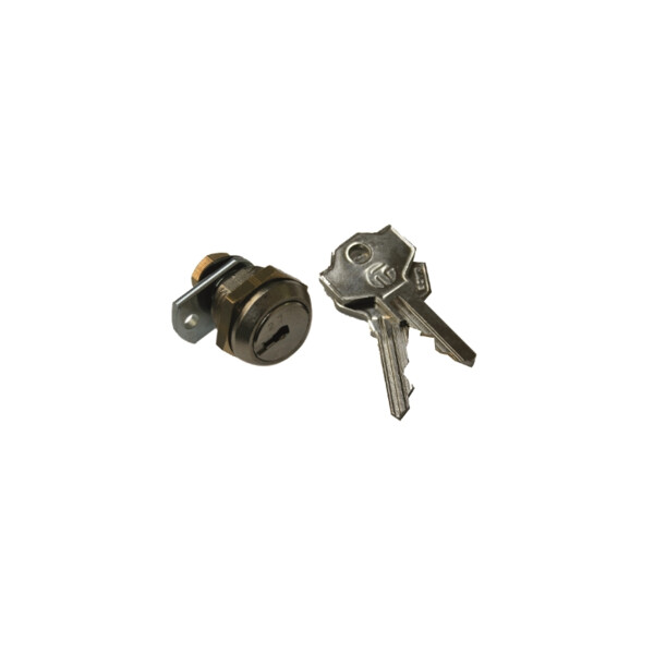 Sea cylindre din avec cryptage variable - Evicom - P12710677