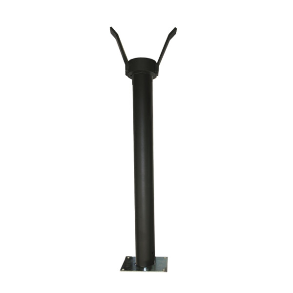 Sea supind lyre de repos fixe - Evicom - P16200105