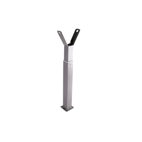 Sea supindr lyre de repos reglable - Evicom - P16200125