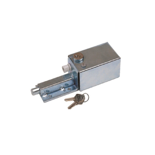 Sea lockeldown serrure verticale 220v - Evicom - P16700045
