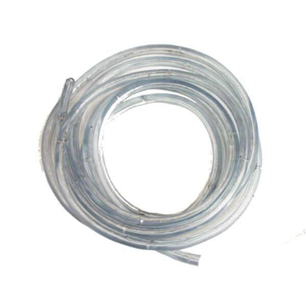 Sea ruban led 8 m p. lisse + alim 1a - Evicom - P23105446