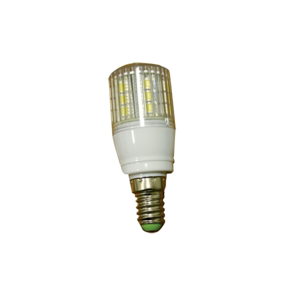 Sea ampoule led 24 volts - Evicom - P23500035