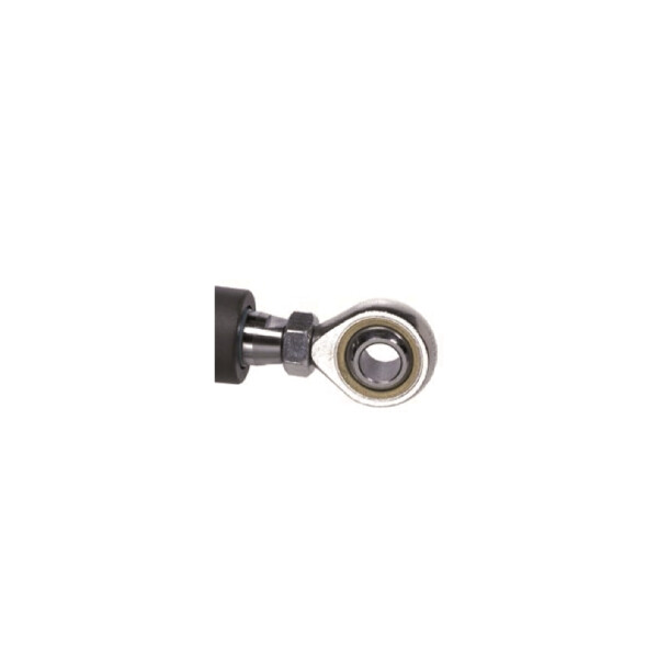 Sea rotule articulee zt 44 / rr - Evicom - P41007/140
