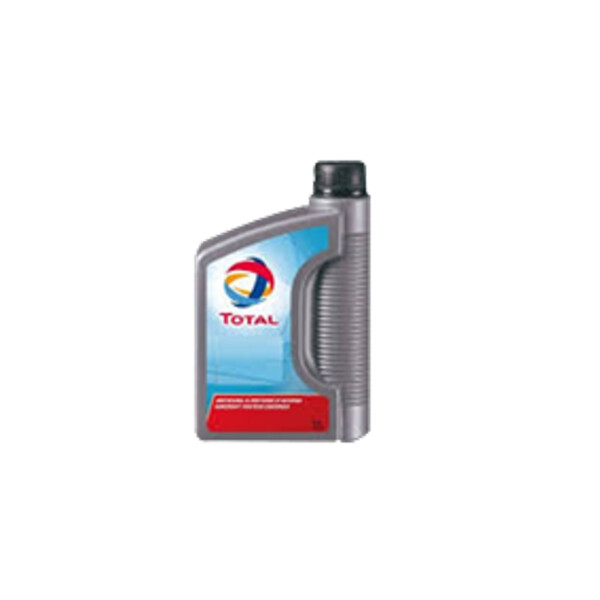 Sea huile pour  twenty/forty(1 lt.)  - Evicom - P41012/101