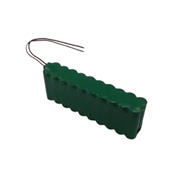 Sea flexi: kit batteries - Evicom - P41029/051