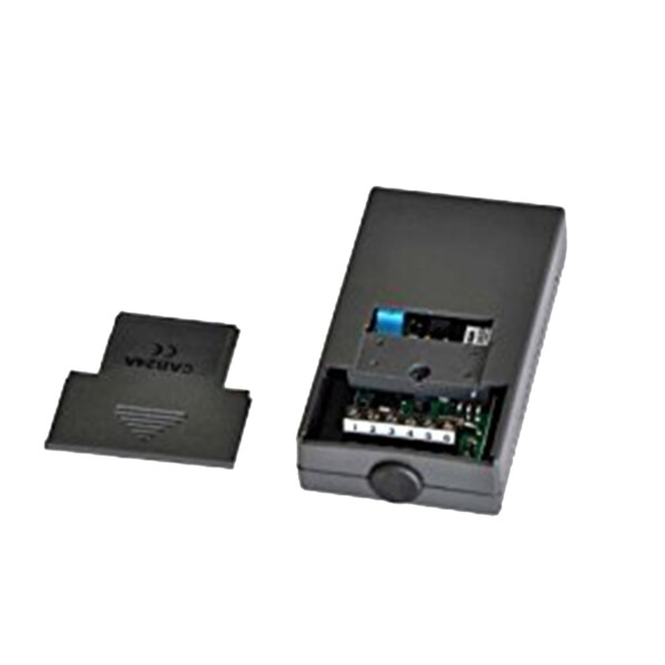 Sea flexi: carte chargeur batterie - Evicom - P41029/052