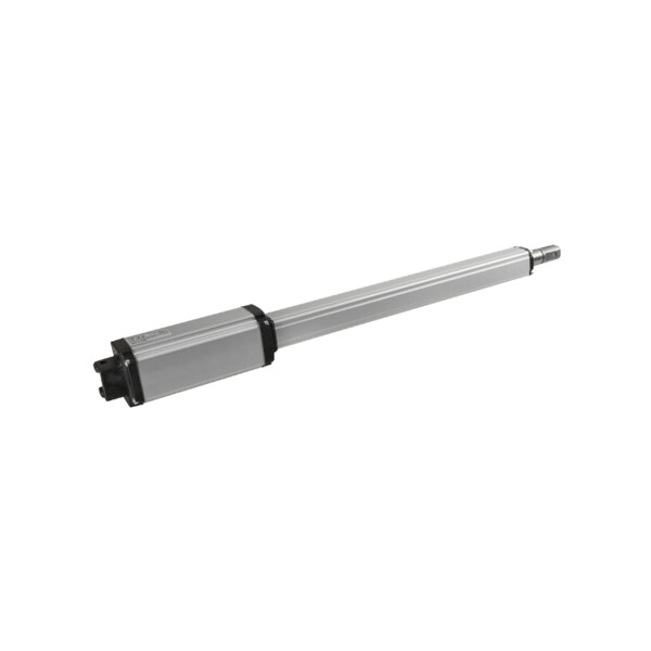 Sea ap424 operateur 24v - Evicom - P41033/001
