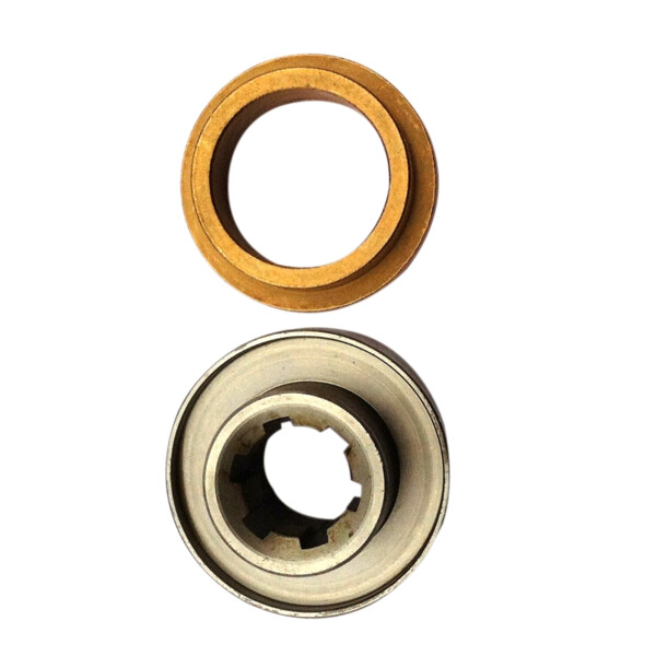 Sea bague cannelee cais autop cia170/171 - Evicom - P41050/103