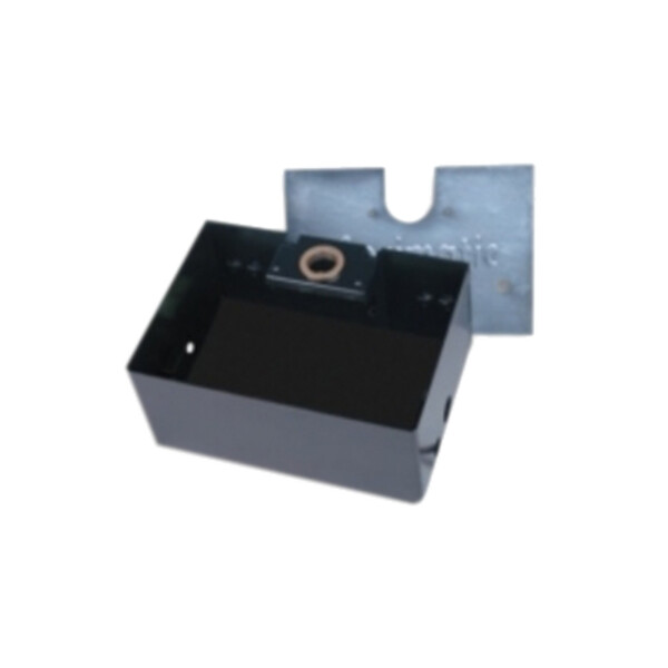 Sea cia 171 caisson autoporteur zt71/72 - Evicom - P41056/051
