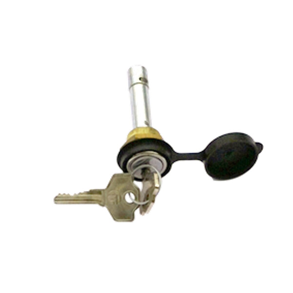 Sea sed 71/72 deverr a cle pers zt71/72 - Evicom - P41056/052