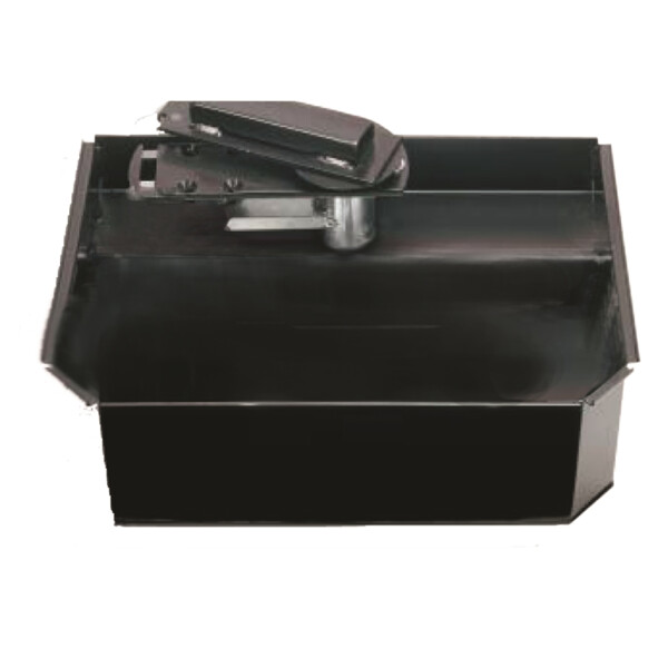 Sea cia 173 :caisson autoporteur p/em73n - Evicom - P41060/051