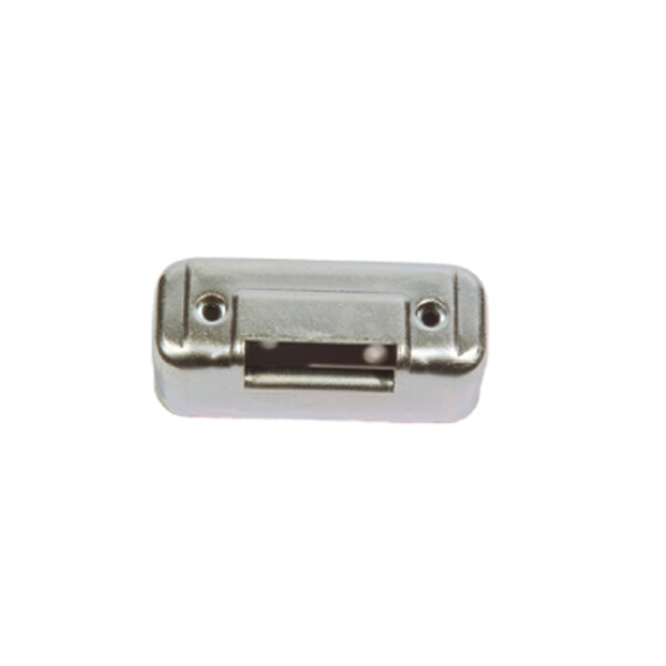 Sea gache laterale p/serr. es3 - Evicom - P41080/001