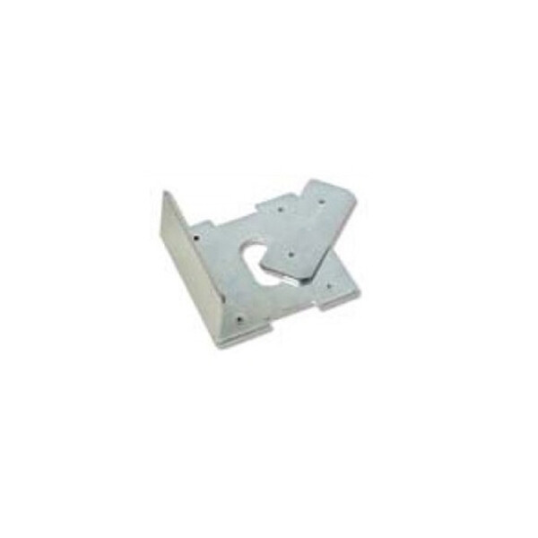 Sea plaque a souder laterale p/es3 - Evicom - P41080/002