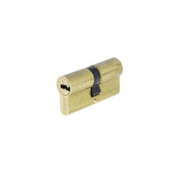 Sea cl2 canon double p/serrure es3 - Evicom - P41080/004