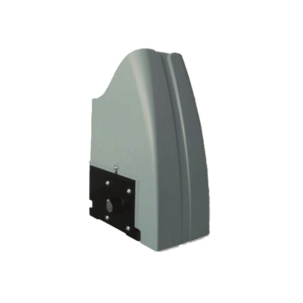 Sea onda800e-z16:motoreducteur (seul) nv - Evicom - P41127/029