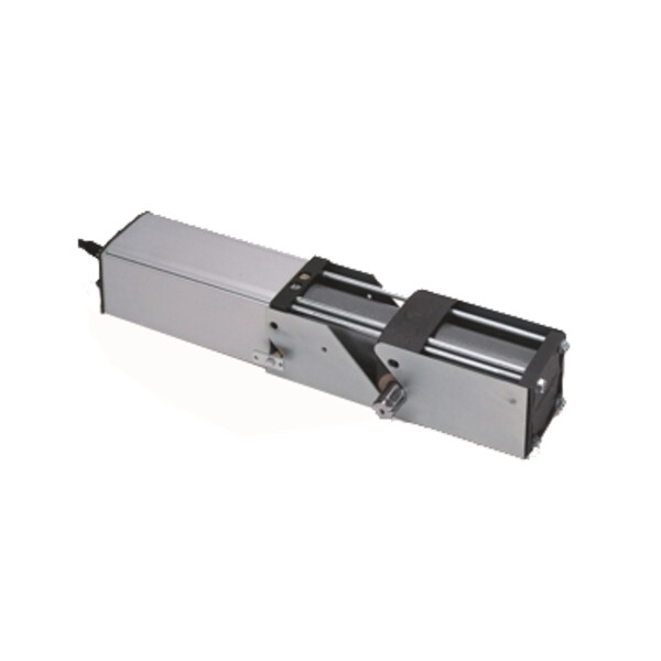 Sea at50-b7:operateur hydraulique bloc - Evicom - P41200/005