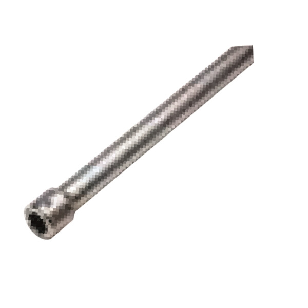 Sea tube liaison 1,8 m diam 25x3+bagues - Evicom - P41210/068