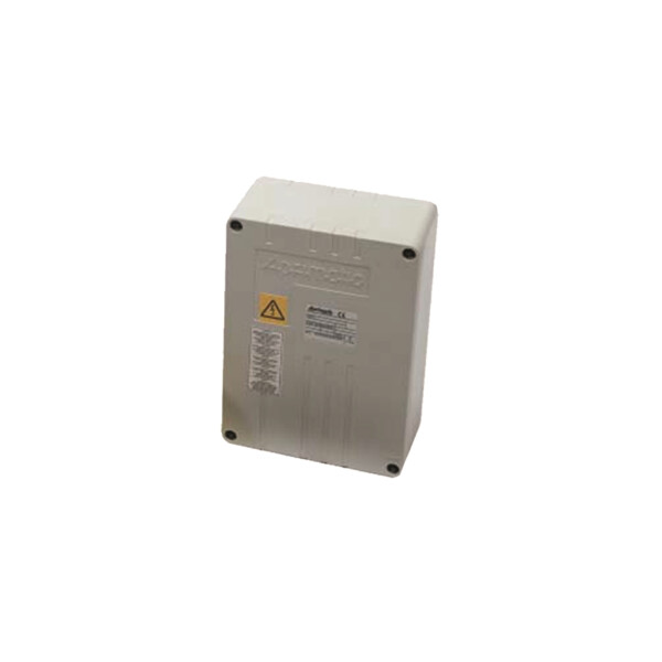 Sea raider 2500:armoire rsk24-smt ss rec - Evicom - P41600/013