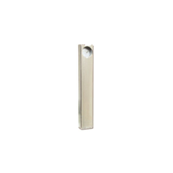 Sea er2n colonnette ht 510mm - Evicom - P41811/050