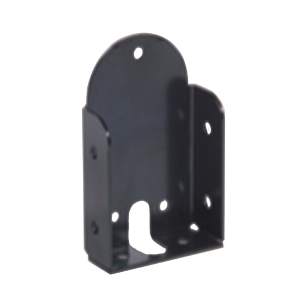 Sea er12-24v couple de plaques fixation - Evicom - P41812/054