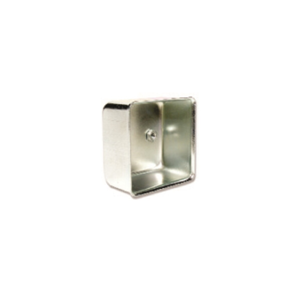Sea boitier metal sailli/souder er2n/ct4 - Evicom - P41830/054