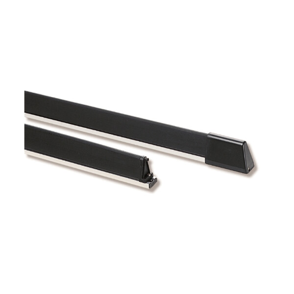 Sea palpeur de sec. a cable 3.0 mt - Evicom - P41850/004