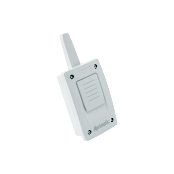 Sea radioband recept 868 mhz p/palpeur - Evicom - P41926/001