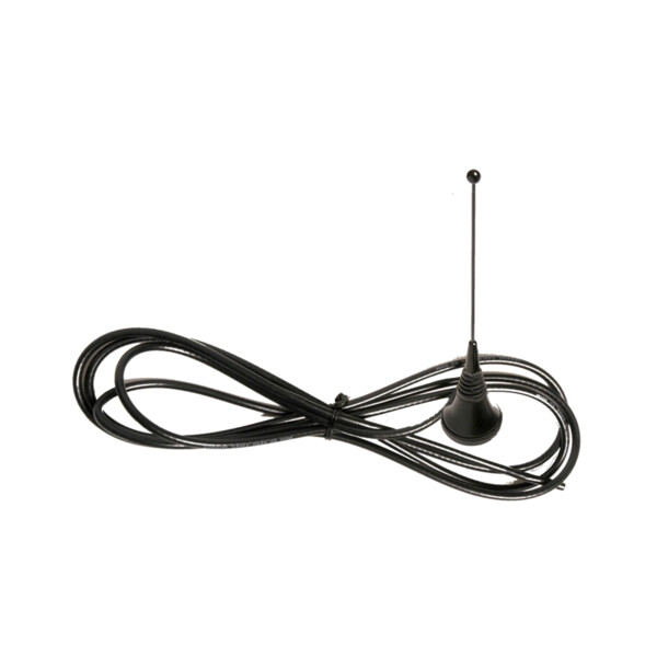 Sea acc400 antenne 433mhz + masse/cable - Evicom - P41929/001