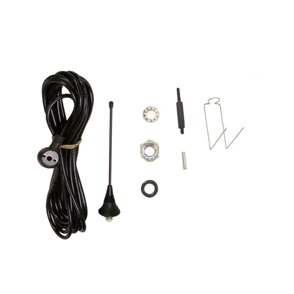 Sea kit antenne pour et2n et et20n - Evicom - P41929/003