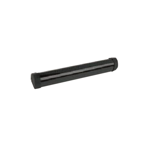 Sea rs-h radar infrarouge - Evicom - P42282/096