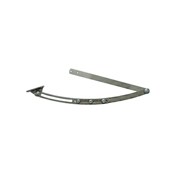 Sea bras articule pour over - Evicom - P42602/050