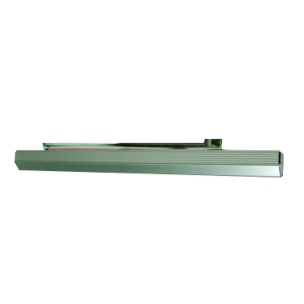 Sea bras coulissant pour over - Evicom - P42602/051