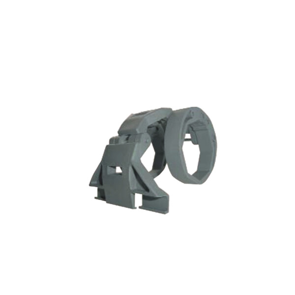Sea ressort anti-effrac p/tube octo70mm - Evicom - P43380/076