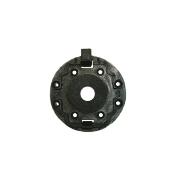 Sea support d'extremite standard 45 sms - Evicom - P43380/092