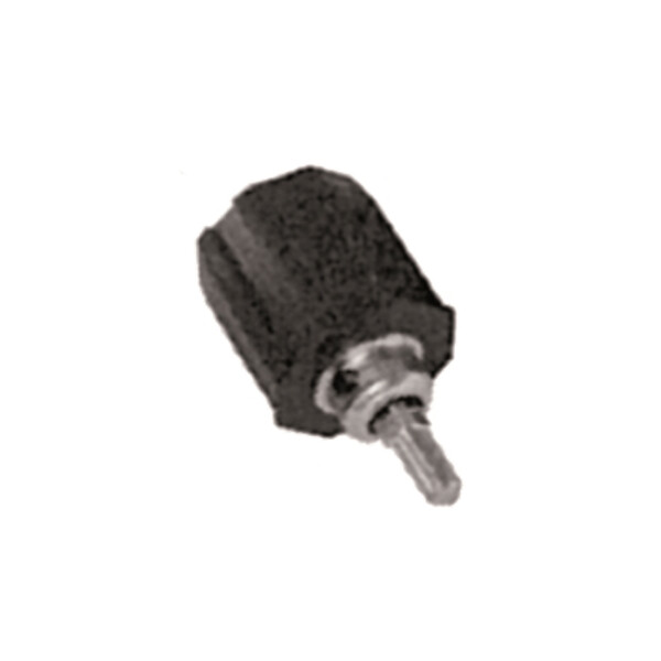 Sea calotte a broche ronde octo 70mm - Evicom - P43380/098