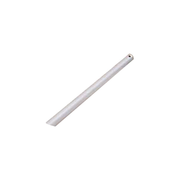Sea tube liaison tt190 l.1900mm - Evicom - P43531/053