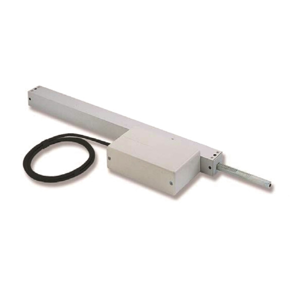 Sea apri duo 35 24 v - Evicom - P43573/001