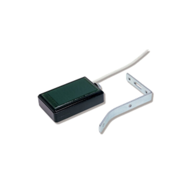 Sea capteur de pluie sp1 - Evicom - P43701/052