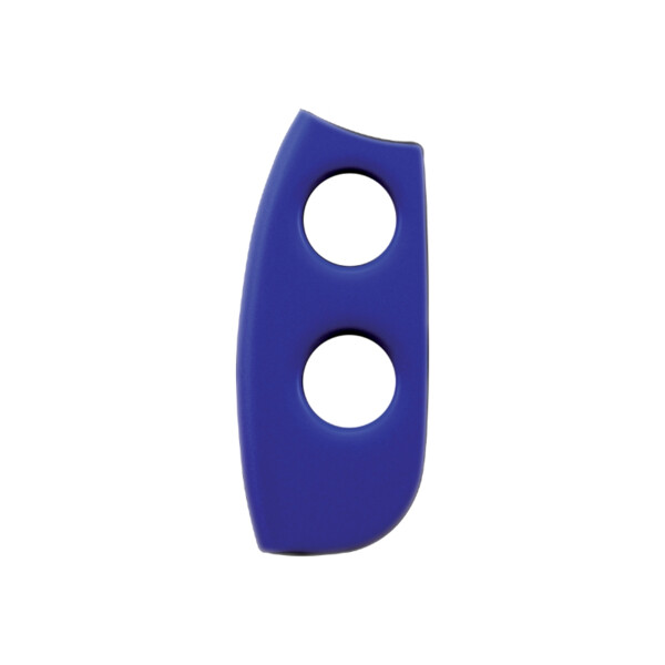 Sea ailes coccinella bleue a l'unite - Evicom - P54701200/1B