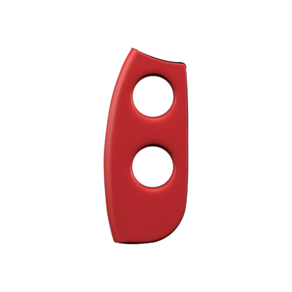 Sea ailes coccinella rouge a l'unite - Evicom - P54701200/1R