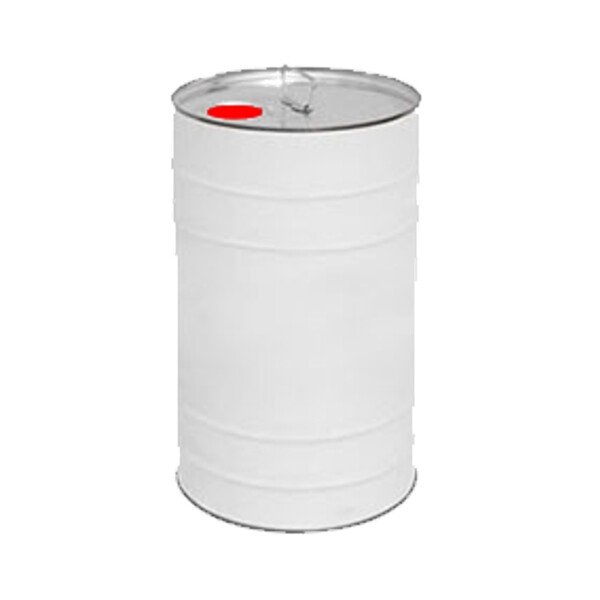 Sea oilh huile pour moteurs hydrau 5 l - Evicom - P65000045