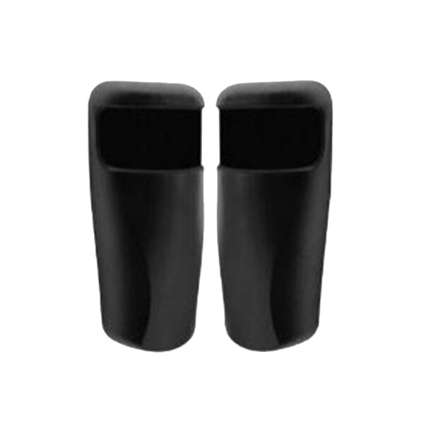 Sea couple photocellule orientable 180° - Evicom - P6F160180